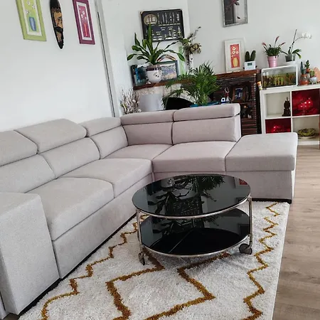 Chambre Chez Habitant 1 Homestay Carbon-Blanc